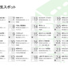 Windows8専用アプリ NAVITIME