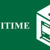 Windows8専用アプリ NAVITIME