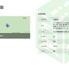 Windows8専用アプリ NAVITIME