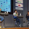 【ジャパンカップ12】クルマと自転車の共存を考える …アスリートとジャーナリストが対談