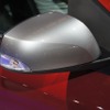 ルノー・フルエンスGT（サンパウロモーターショー12）