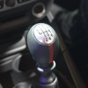 ルノー・フルエンスGT（サンパウロモーターショー12）