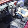 ルノー・フルエンスGT（サンパウロモーターショー12）