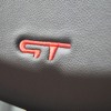 ルノー・フルエンスGT（サンパウロモーターショー12）