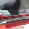 ルノー・フルエンスGT（サンパウロモーターショー12）