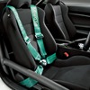 トヨタ86のワンメイクレース車両 86 Racing