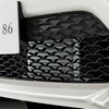 トヨタ86のワンメイクレース車両 86 Racing