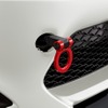 トヨタ86のワンメイクレース車両 86 Racing