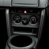 トヨタ86のワンメイクレース車両 86 Racing