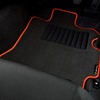 トヨタ86のワンメイクレース車両 86 Racing