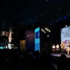 Windows 8発売カウントダウンイベント