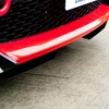 トヨタ 86 ワンメイク参戦車両、86 Racing試乗［動画］