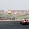 2011年F1インドGP