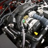 トヨタ 86 TRD Performance Line 試乗［動画］ 