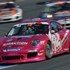 ポルシェ カレラカップ 2012 第12戦