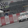 ポルシェ カレラカップ ジャパン2012
