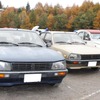 プジョー505