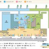 関西国際空港、LCC専用の第2ターミナルの供用開始