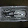 ポータルガンのミニチュアレプリカ