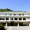 日光金谷ホテル