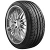 Proxes T1 sport