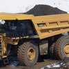 キャタピラージャパン・新型ダンプトラック Cat 785D