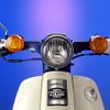 これは笑える! 『HONDA』ならぬ『HONGDA』って何?
