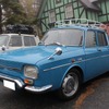ルノー・10 1300