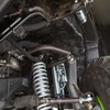 トヨタ タンドラ Alexis DeJoriaエディション