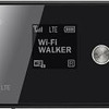 KDDI、法人向けに「4G LTE」対応データ端末2機種を発表……11月2日に発売