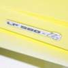 ランボルギーニ ガヤルド（サンパウロモーターショー12）