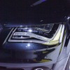 アウディ S8（サンパウロモーターショー12）