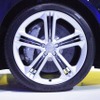 アウディ S8（サンパウロモーターショー12）