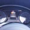 アウディ S8（サンパウロモーターショー12）