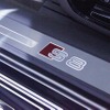 アウディ S8（サンパウロモーターショー12）