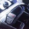 アウディ S8（サンパウロモーターショー12）