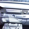 アウディ S8（サンパウロモーターショー12）