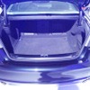 アウディ S8（サンパウロモーターショー12）