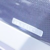 アウディ S8（サンパウロモーターショー12）