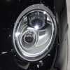 ポルシェ 911ターボS エディション918スパイダー（サンパウロモーターショー12）