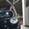 ポルシェ 911ターボS エディション918スパイダー（サンパウロモーターショー12）