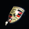 ポルシェ 911ターボS エディション918スパイダー（サンパウロモーターショー12）