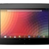 「Nexus 10」
