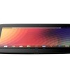 「Nexus 10」