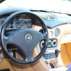 マセラティ・3200GT AC