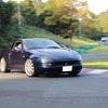 マセラティ・3200GT