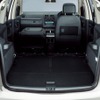 VW ゴルフ クロストゥーラン