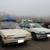 シトロエン・BX