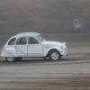シトロエン・2CV