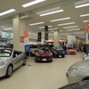 オートプラネット名古屋
